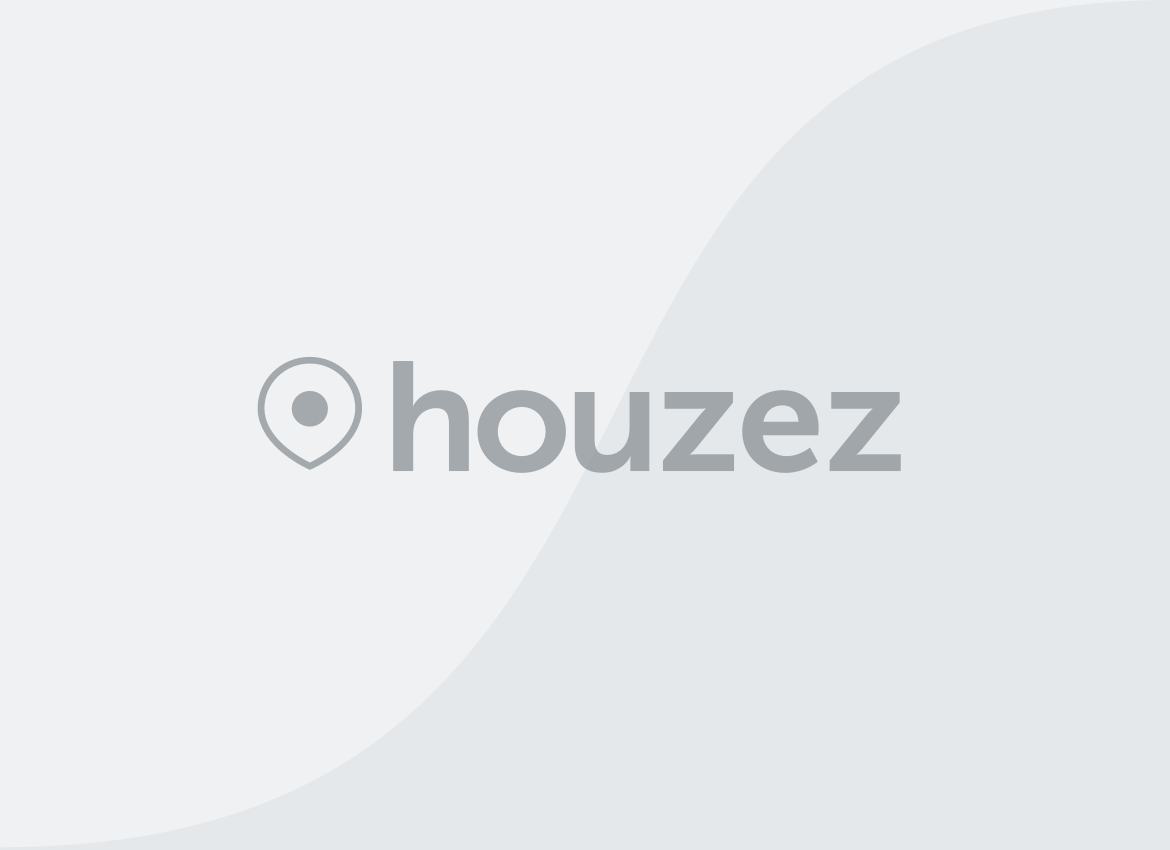 Nieuwbouwproject Vita Verde – Woning 1